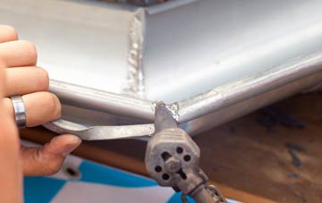 disadvantages of West Tofts lead roofing