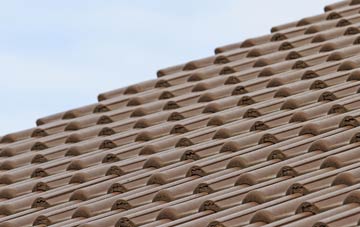 plastic roofing West Tofts, Norfolk