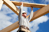 West Tofts roof replacement work